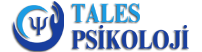 Tales Psikoloji